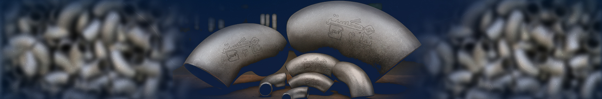 خرید لوله مانیسمان